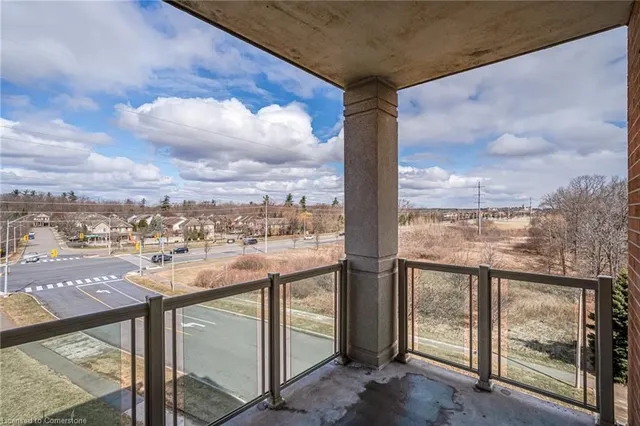 Additional image 2 of 1980 Imperial Way Unit 404