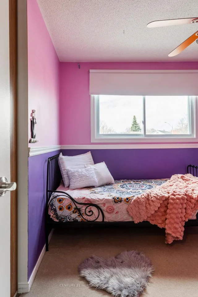 Additional image 45 of 2202 PEMBROKE Crt