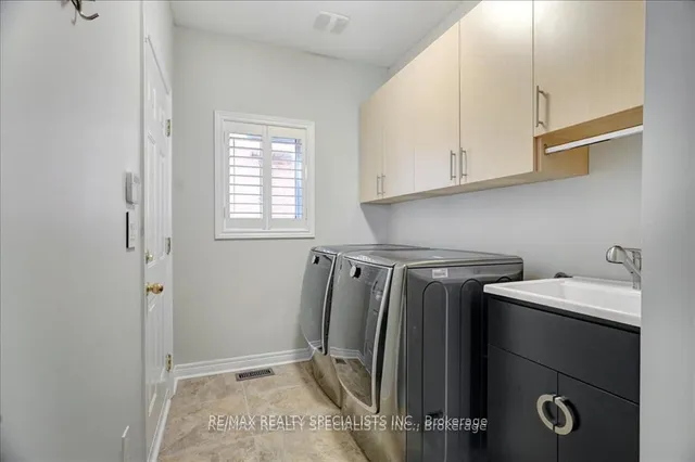 Additional image 15 of 104 Earlsbridge Blvd