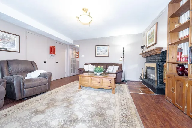 Additional image 15 of 73 Dunelm St