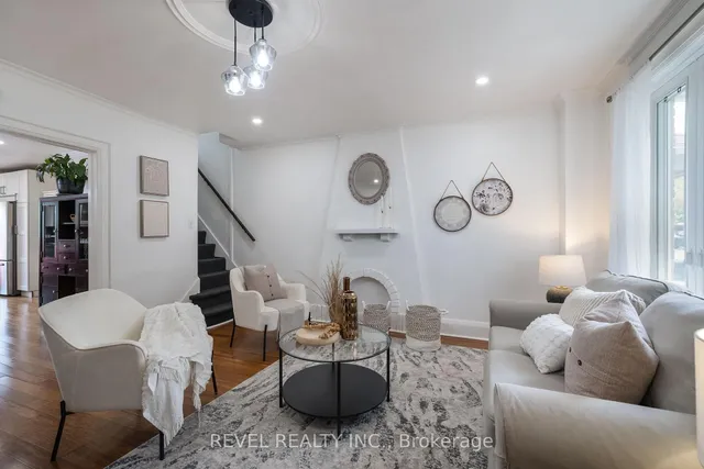 Additional image 11 of 21 Aldridge Ave