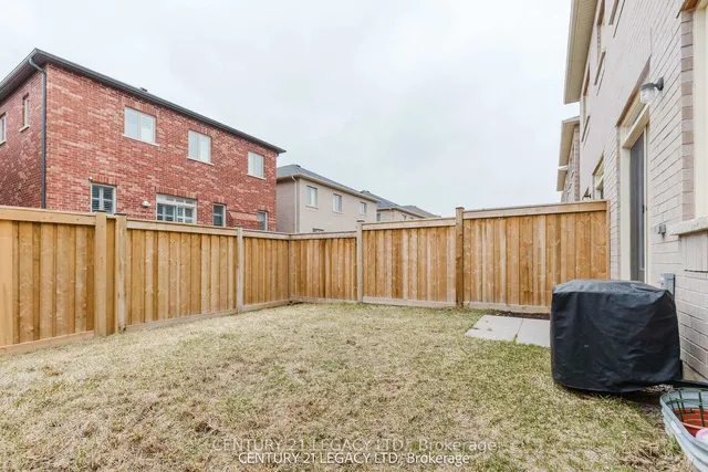 Additional image 20 of 180 Agro St