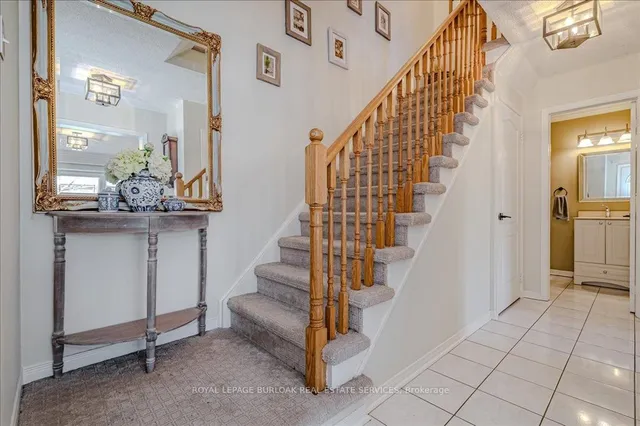 Additional image 15 of 67 Harnesworth Cres