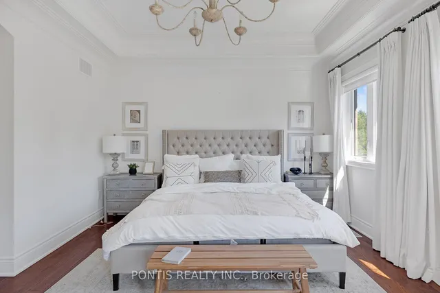 Additional image 43 of 55 Burlwood Rd