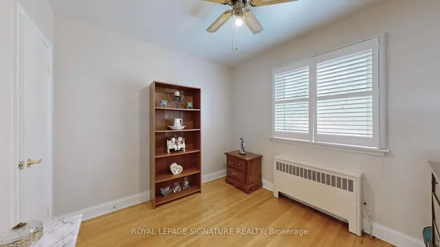 Additional image 15 of 102 Murray Glen Dr