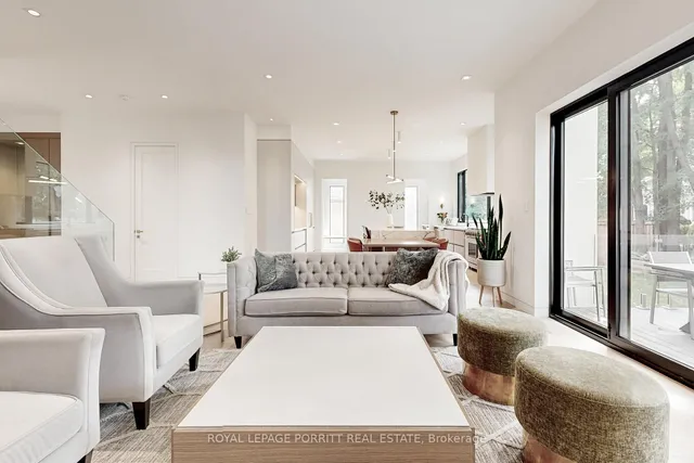 Additional image 21 of 22 Delma Dr