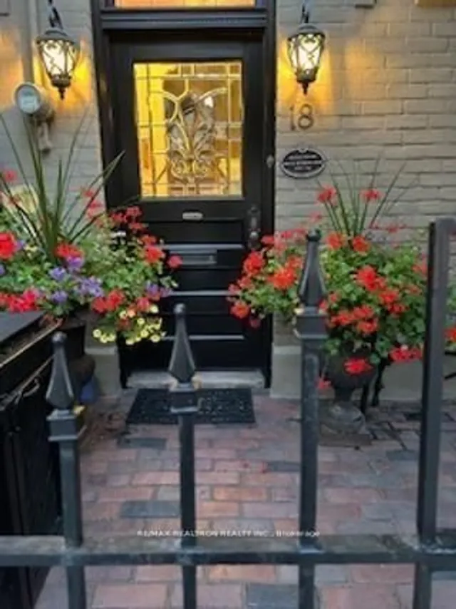 Additional image 44 of 18 Belmont St