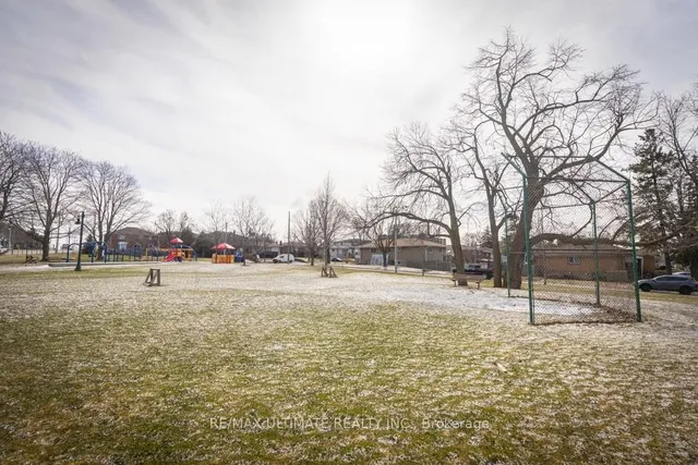 Additional image 20 of 1785 Eglinton Ave Unit 207