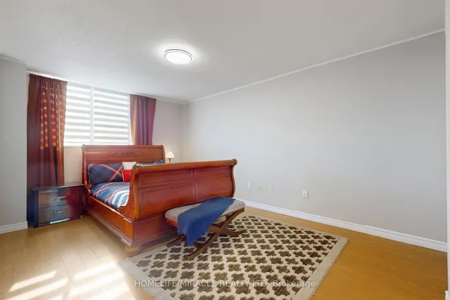 Additional image 19 of 340 Dixon Rd Unit 2111