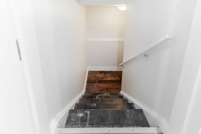 Additional image 39 of 26 Cresswell Dr