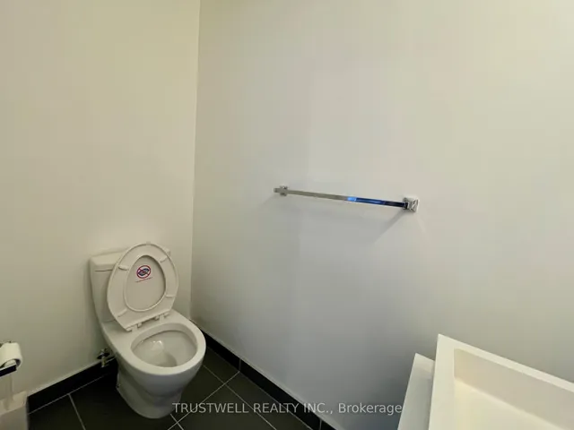 Additional image 15 of 1080 Bay St Unit 4909