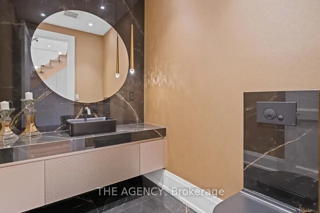 Additional image 11 of 127 Joicey Blvd