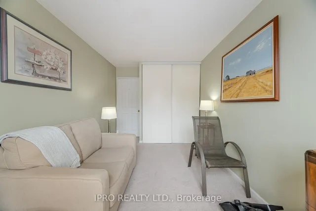 Additional image 25 of 12 Laurelcrest St Unit 302