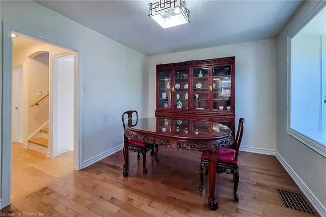 Additional image 16 of 124 Rodgers Rd