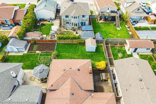 Additional image 47 of 98 Deerhurst Rd