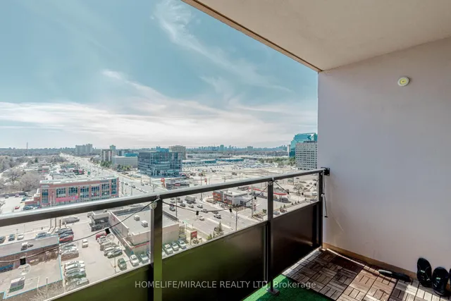 Additional image 45 of 2721 Victoria Park Ave Unit 1503