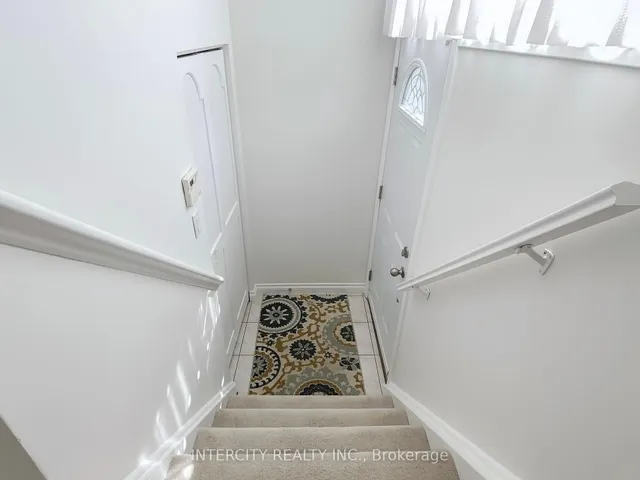 Additional image 20 of 26 Donnalyn Dr