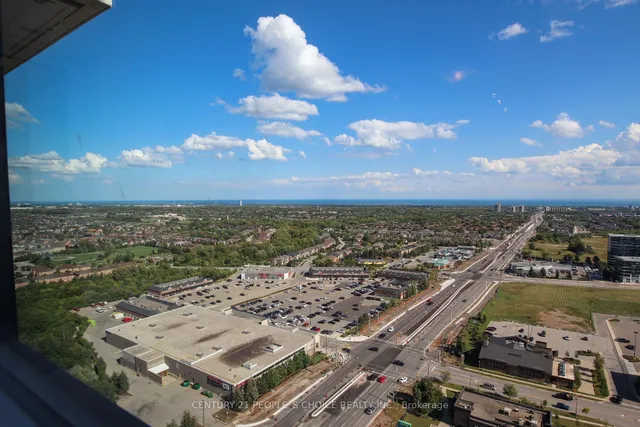 Additional image 3 of 297 Oak Walk Dr Unit 2401