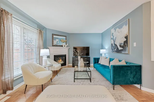 Additional image 16 of 49 Briarcroft Rd