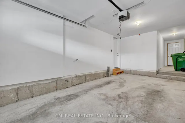 Additional image 37 of 39 Sea Drifter Cres