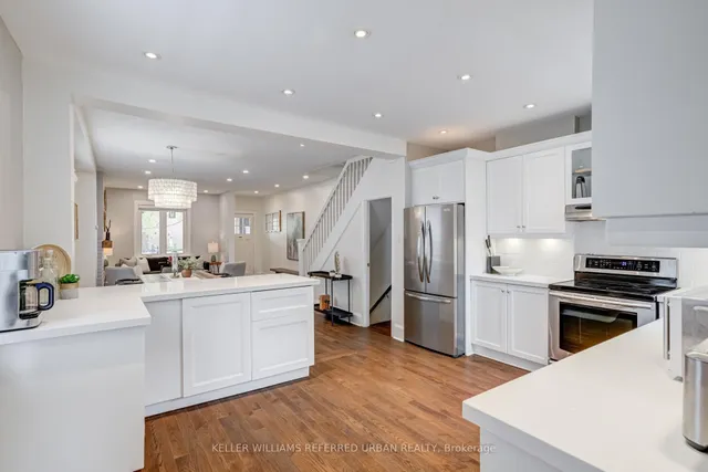 Additional image 16 of 741 Annette St