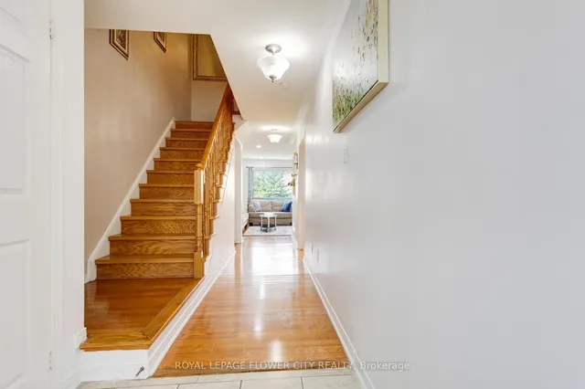 Additional image 5 of 770 Othello Crt Unit 68