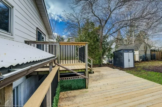 Additional image 43 of 582 Chamberlain Rd