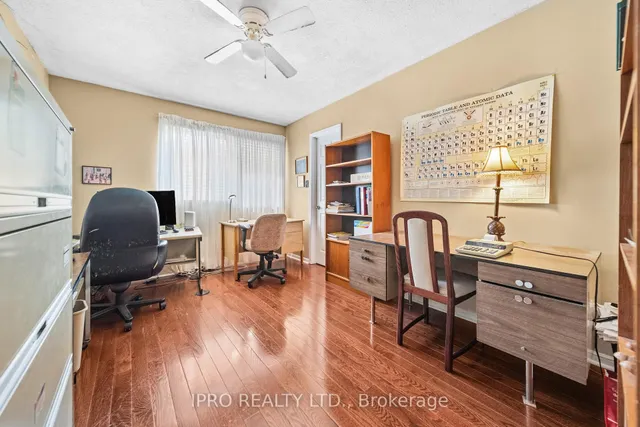 Additional image 29 of 1 Carnforth Dr