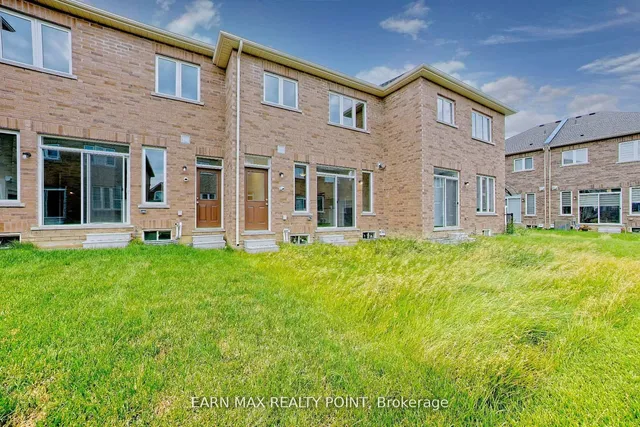 Additional image 28 of 6 Gosset Rd