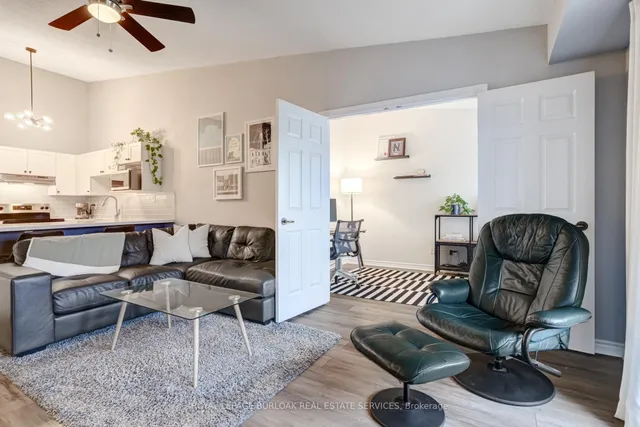 Additional image 9 of 4003 Kilmer Dr Unit 403