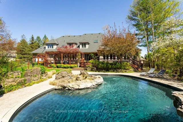 Additional image 40 of 27 Blackberry Pl