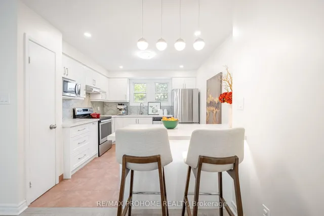 Additional image 28 of 80 Purple Sageway N/A