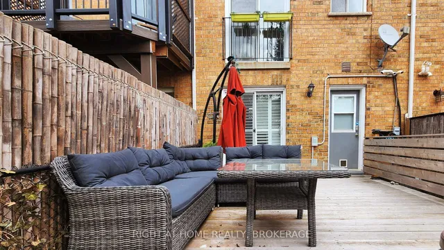 Additional image 45 of 371 Fairgate Way