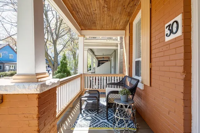 Additional image 2 of 30 Ashdale Ave