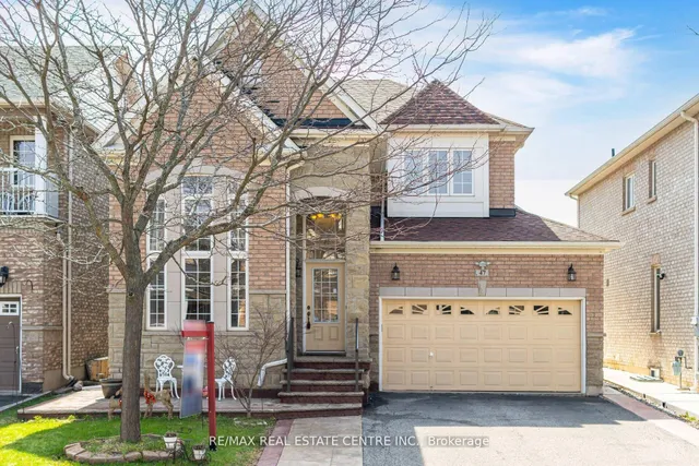 Additional image 2 of 47 Begonia Cres