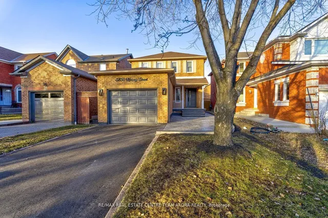 Additional image 2 of 5839 Mersey St