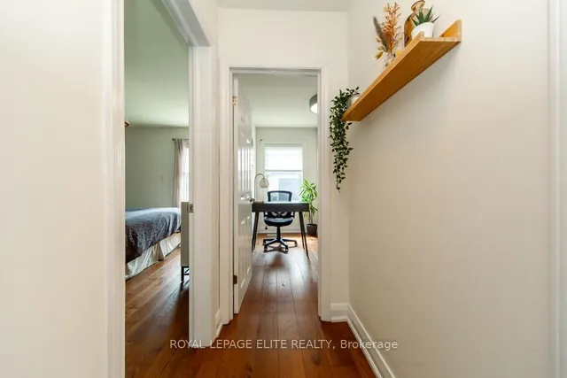 Additional image 17 of 75 Manitoba St