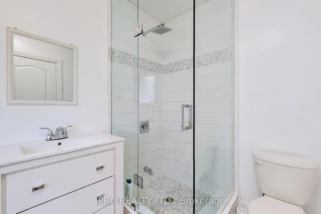 Additional image 14 of 86 Oak Park Ave