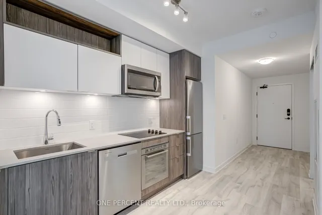 Additional image 11 of 121 Lower Sherbourne St Unit 843D