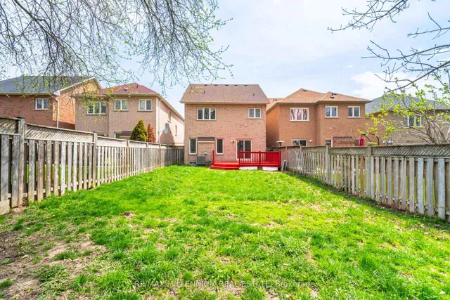 Additional image 48 of 961 Knotty Pine Grve