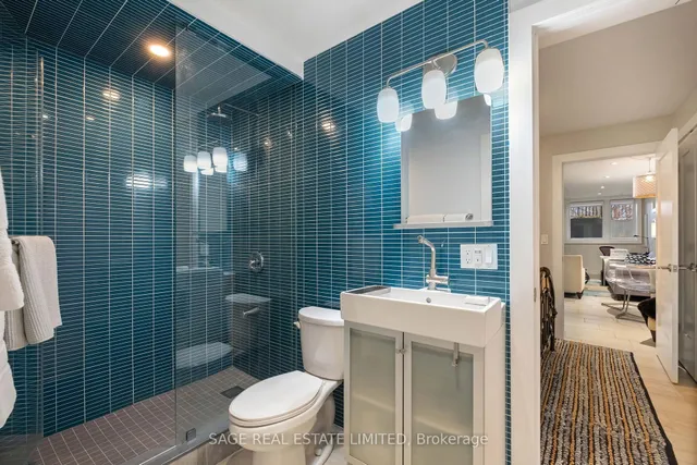 Additional image 37 of 750 Crawford St