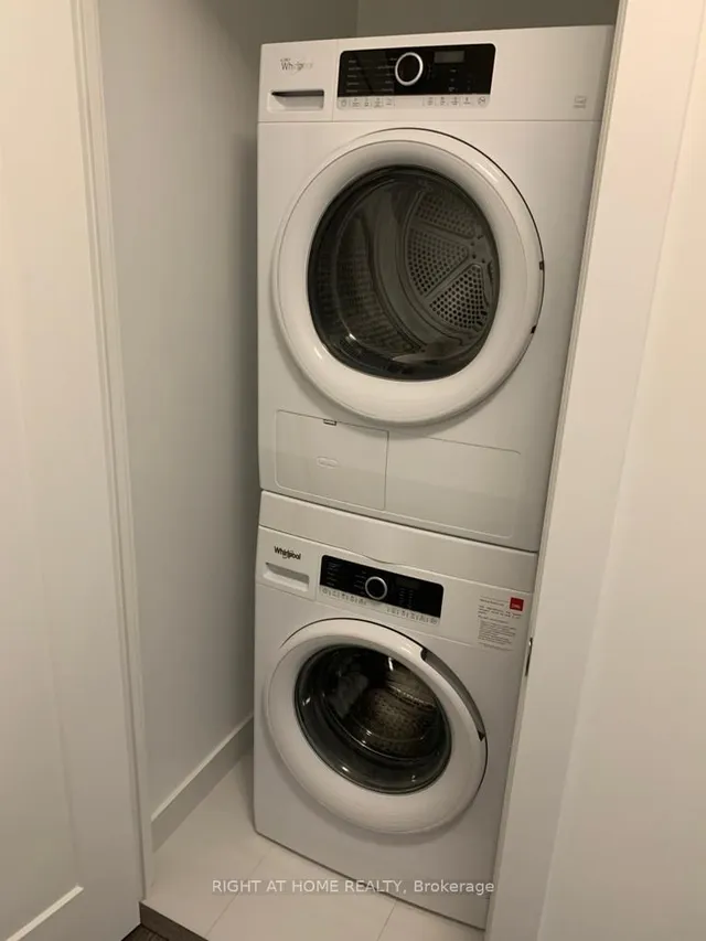 Additional image 13 of 7 Mabelle Ave Unit 1104