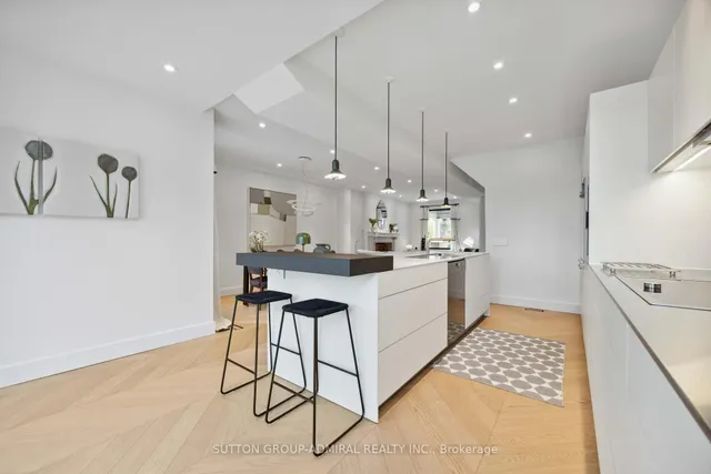 Additional image 12 of 427 Annette St