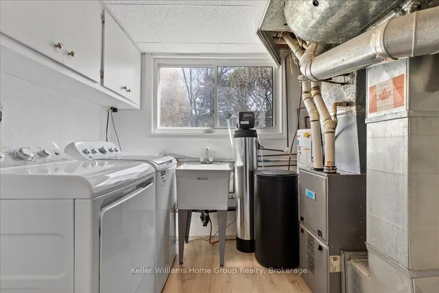 Additional image 24 of 229 Kenneth Ave