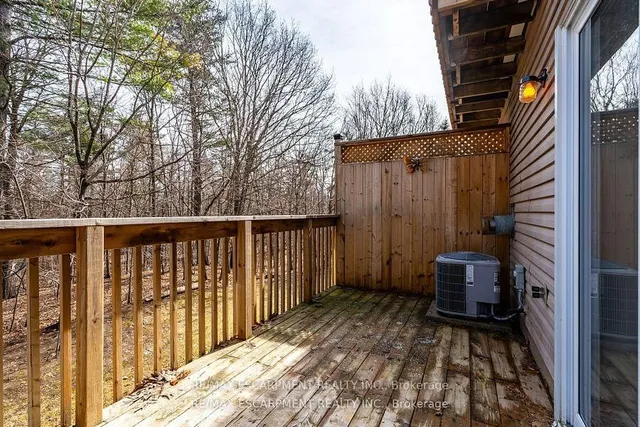 Additional image 26 of 2075 WALKERS Line Unit 246