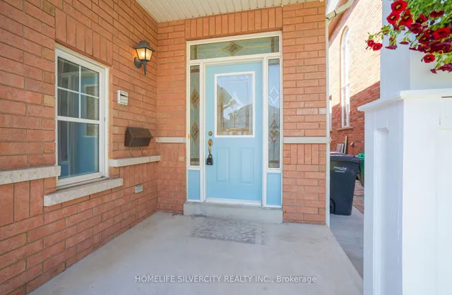 Additional image 4 of 10 Rainy Dale Rd