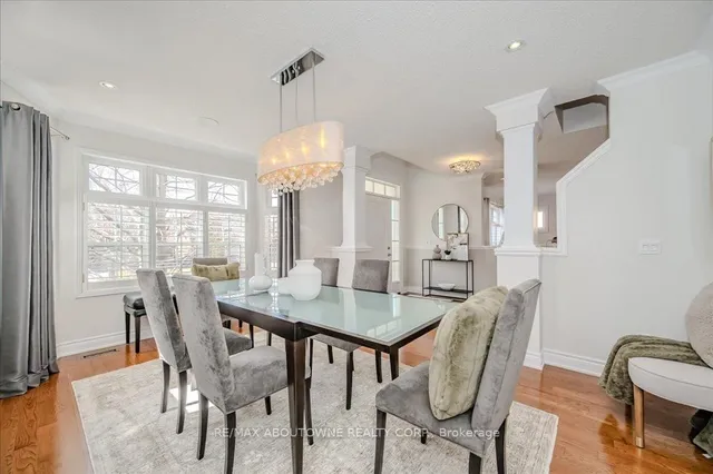 Additional image 10 of 8 Inverhuron Tr