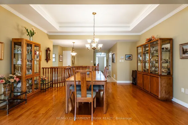 Additional image 20 of 345 Southcote Rd