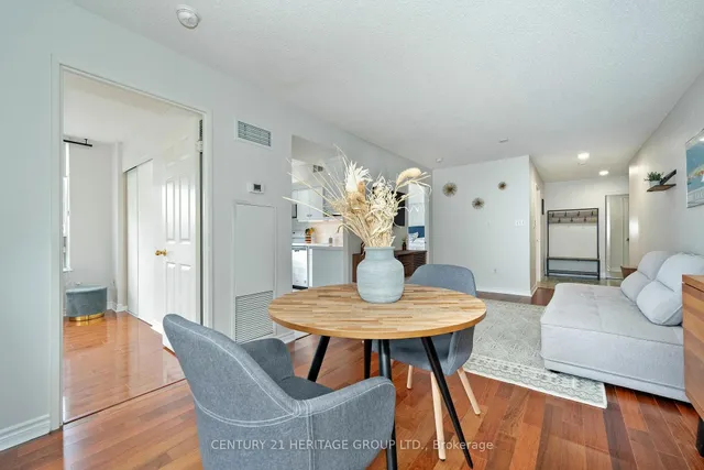 Additional image 20 of 253 Merton St Unit 315