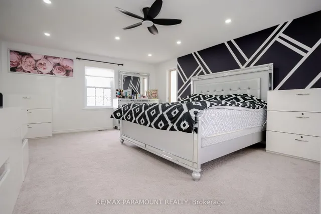 Additional image 16 of 10 Burnham Cres